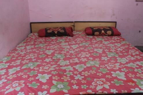 Hotel Brij Niwas, Haridwar 3